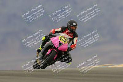 media/Jan-14-2023-SoCal Trackdays (Sat) [[497694156f]]/Turn 9 Set 1 (1120am)/